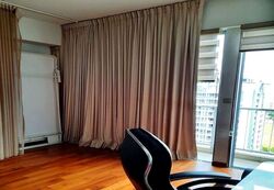 The Interweave (D12), Apartment #432737131